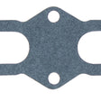 Inlet Manifold SUZUKI G13B MG2154 - PERMASEAL