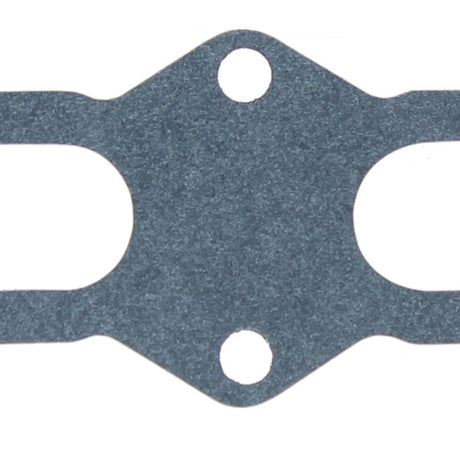 Inlet Manifold SUZUKI G13B MG2154 - Permaseal