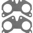 Inlet Manifold ISUZU G200 MG3000 - PERMASEAL