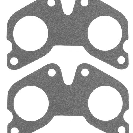 Inlet Manifold ISUZU G200 MG3000 - Permaseal