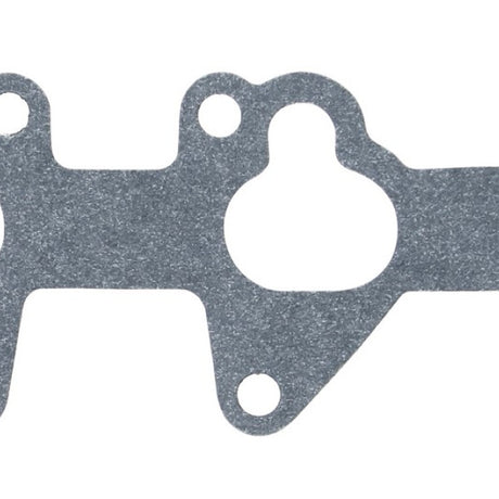 Inlet Manifold MITSUBISHI 4G15 MG3002 - Permaseal