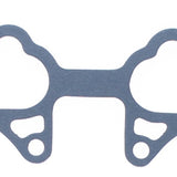 Inlet Manifold MAZDA FE-D Kia FE FE-D DOHC16V MG3004 - Permaseal