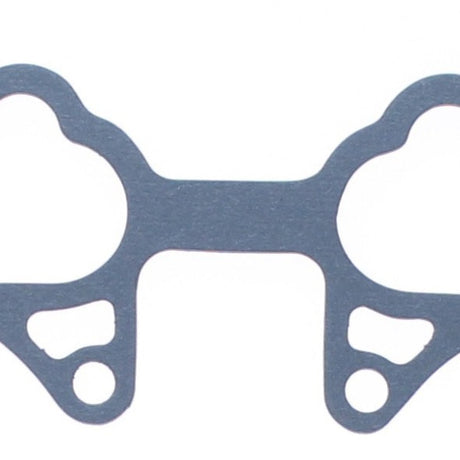 Inlet Manifold MAZDA FE-D Kia FE FE-D DOHC16V MG3004 - Permaseal