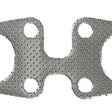 Exhaust Manifold TOYOTA 2L-T MG3008 - PERMASEAL