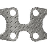 Exhaust Manifold TOYOTA 2L-T MG3008 - Permaseal
