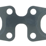 Exhaust Manifold TOYOTA 2LT 3LT STEEL MG3008SS - Permaseal