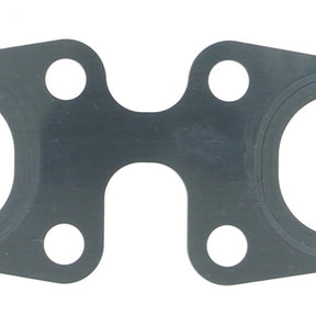 Exhaust Manifold TOYOTA 2LT 3LT STEEL MG3008SS - PERMASEAL
