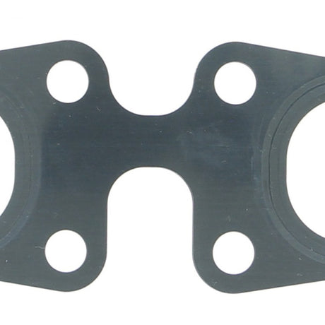 Exhaust Manifold TOYOTA 2LT 3LT STEEL MG3008SS - Permaseal