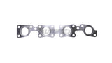 Exhaust Manifold MG3008 - AUTOFLEX