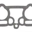 Inlet Manifold MAZDA FORD F8 12V MG3011 - PERMASEAL
