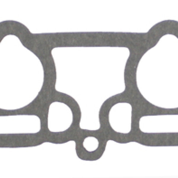 Inlet Manifold MAZDA FORD F8 12V MG3011 - PERMASEAL