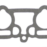 Inlet Manifold MAZDA FORD F8 12V MG3011 - Permaseal