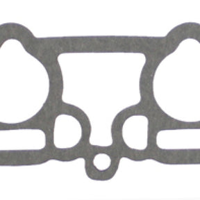 Inlet Manifold MAZDA FORD F8 12V MG3011 - PERMASEAL