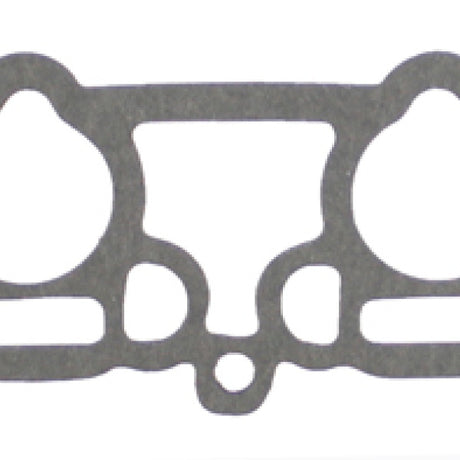 Inlet Manifold MAZDA FORD F8 12V MG3011 - Permaseal