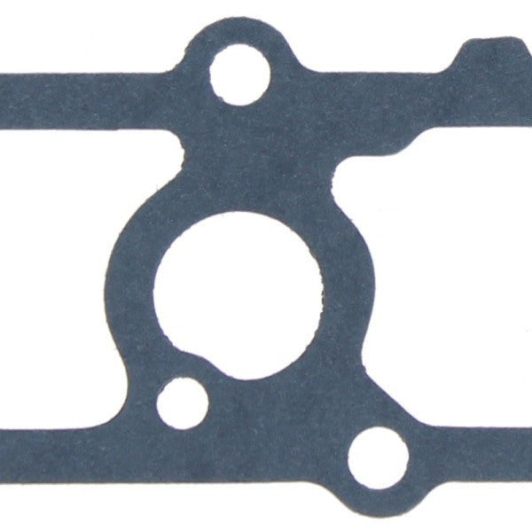 Inlet Manifold SUZUKI F5A SOHC 6V MG3012 - PERMASEAL
