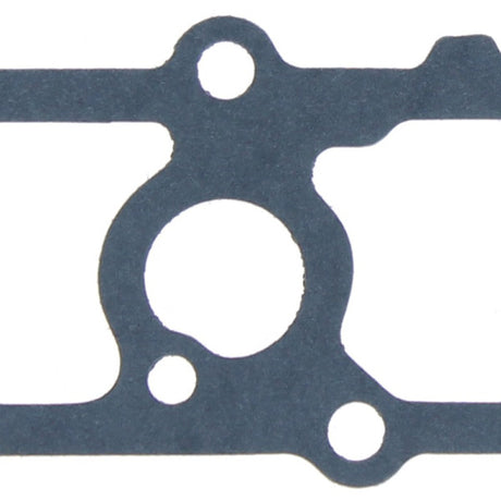 Inlet Manifold SUZUKI F5A SOHC 6V MG3012 - Permaseal