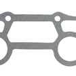 Inlet Manifold MAZDA FE EFI RWD INLET GSK MG3013 - PERMASEAL