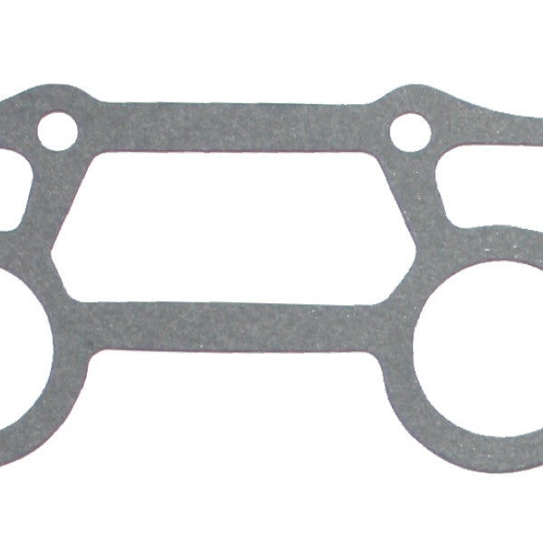 Inlet Manifold MAZDA FE EFI RWD INLET GSK MG3013 - PERMASEAL