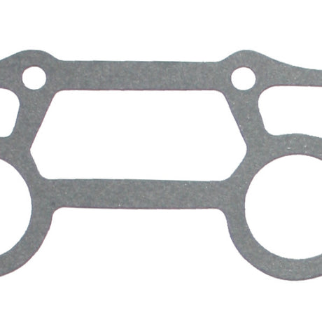 Inlet Manifold MAZDA FE EFI RWD INLET GSK MG3013 - Permaseal