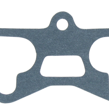 Inlet Manifold MAZDA FS FP MG3015 - Permaseal