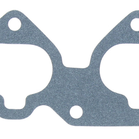 Inlet Manifold MITSUBISHI 4G92 93 MG3017 - Permaseal
