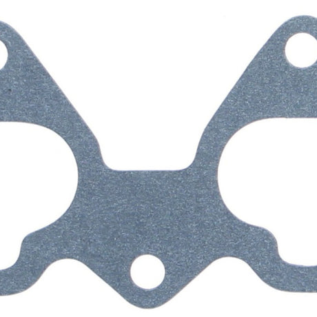 Inlet Manifold MITSUBISHI 4G92 93 MG3018 - Permaseal