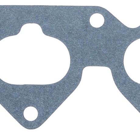 Inlet Manifold MITSUBISHI 4G92 4G94 MG3019 - Permaseal