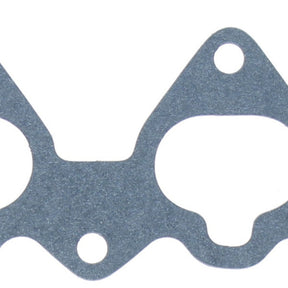 Inlet Manifold MITSUBISHI 4G92 93 MG3021 - PERMASEAL