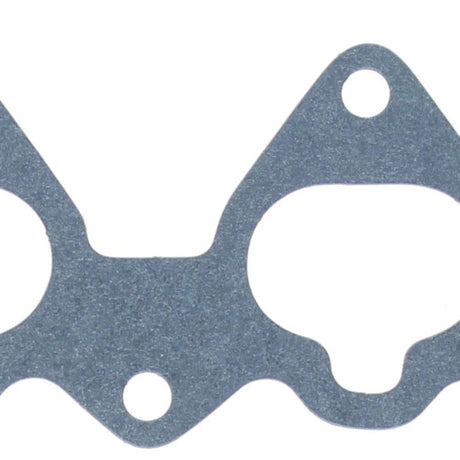Inlet Manifold MITSUBISHI 4G92 93 MG3021 - Permaseal