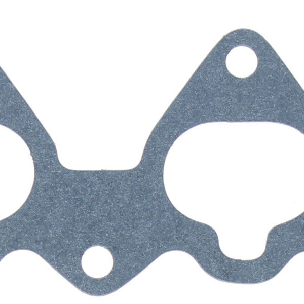 Inlet Manifold MITSUBISHI 4G92 93 MG3021 - PERMASEAL