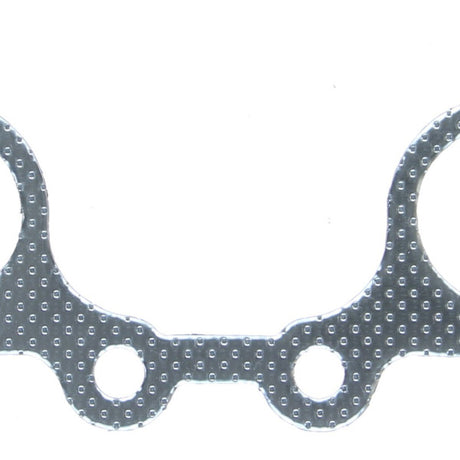 Exhaust Manifold TOYOTA 3RZ MG3022 - Permaseal