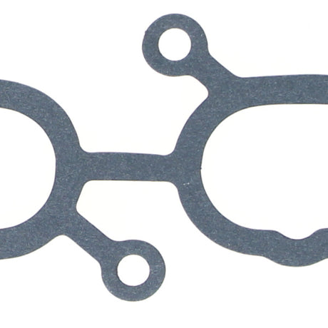 Inlet Manifold NISSAN SR20DET MG3023 - Permaseal