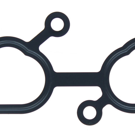 Inlet Manifold NISSAN SR20DET DOHC 16V MG3023MLSR - Permaseal