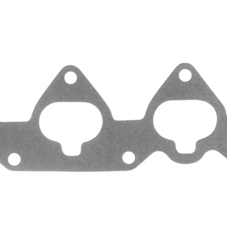 Inlet Manifold MITSUBISHI 4G92 93 MG3025 - Permaseal