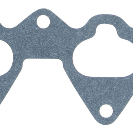 Inlet Manifold MITSUBISHI 4G92 4G93 MG3026 - Permaseal