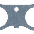 Manifold Collector MGC MAZDA F2 MG3028 - PERMASEAL