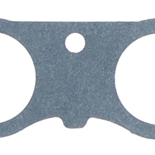 Manifold Collector MGC MAZDA F2 MG3028 - PERMASEAL