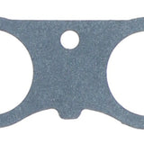 Manifold Collector MGC MAZDA F2 MG3028 - Permaseal