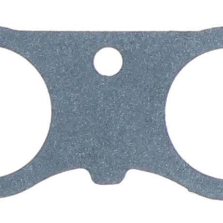 Manifold Collector MGC MAZDA F2 MG3028 - Permaseal