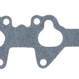 Inlet Manifold MITSUBISHI 4G15 MG3034 - Permaseal