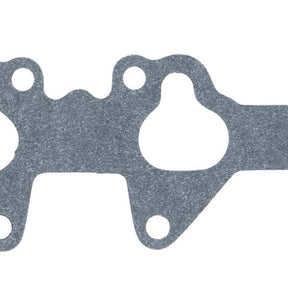 Inlet Manifold MITSUBISHI 4G15 MG3034 - PERMASEAL