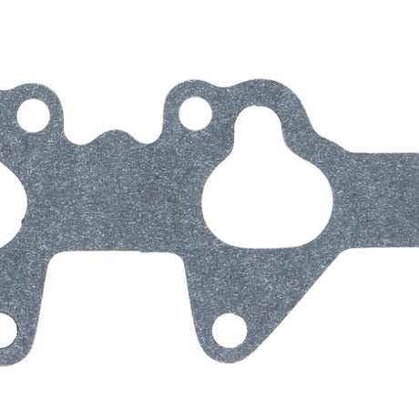 Inlet Manifold MITSUBISHI 4G15 MG3034 - Permaseal