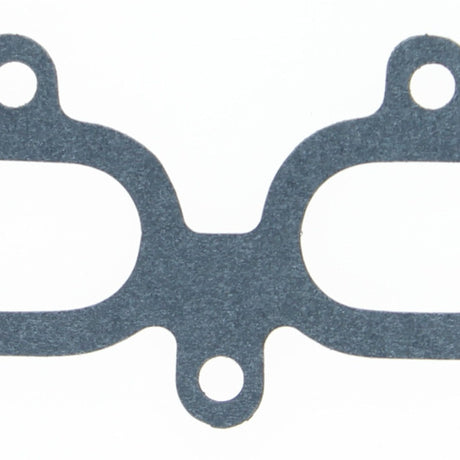 Inlet Manifold MAZDA B6 MG3035 - Permaseal