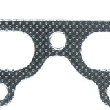 Exhaust Manifold MAZDA B6 MG3036 - Permaseal