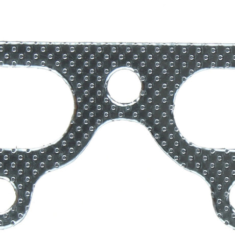 Exhaust Manifold MAZDA B6 MG3036 - Permaseal