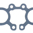 Manifold Collector MGC NISSAN CA16 18D MG3037 - PERMASEAL