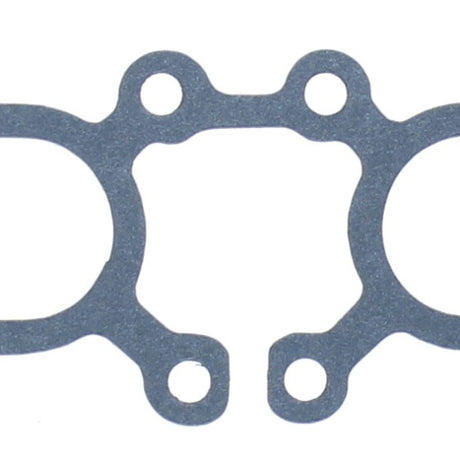 Manifold Collector MGC NISSAN CA16 18D MG3037 - Permaseal