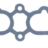 Inlet Manifold NISSAN CA18DET MG3038 - Permaseal