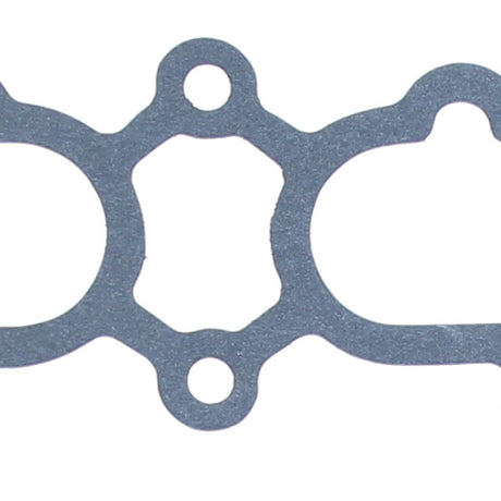 Inlet Manifold NISSAN CA18DET MG3038 - Permaseal