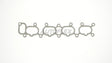 Intake Manifold MG3038 - AUTOFLEX